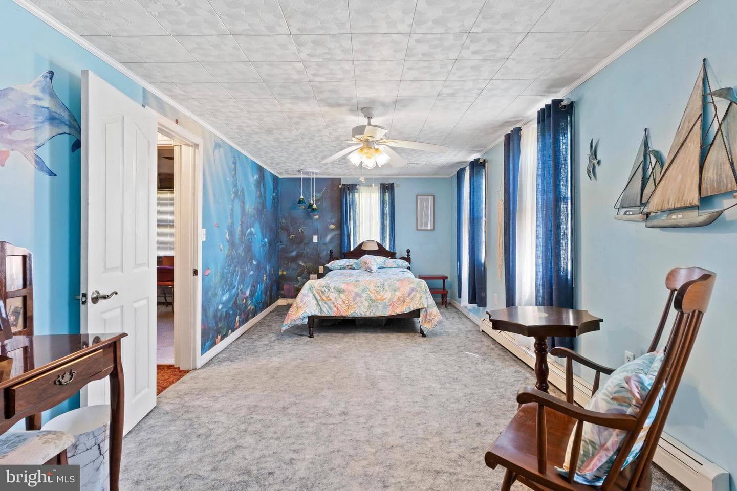2582 Middle Road photo 34