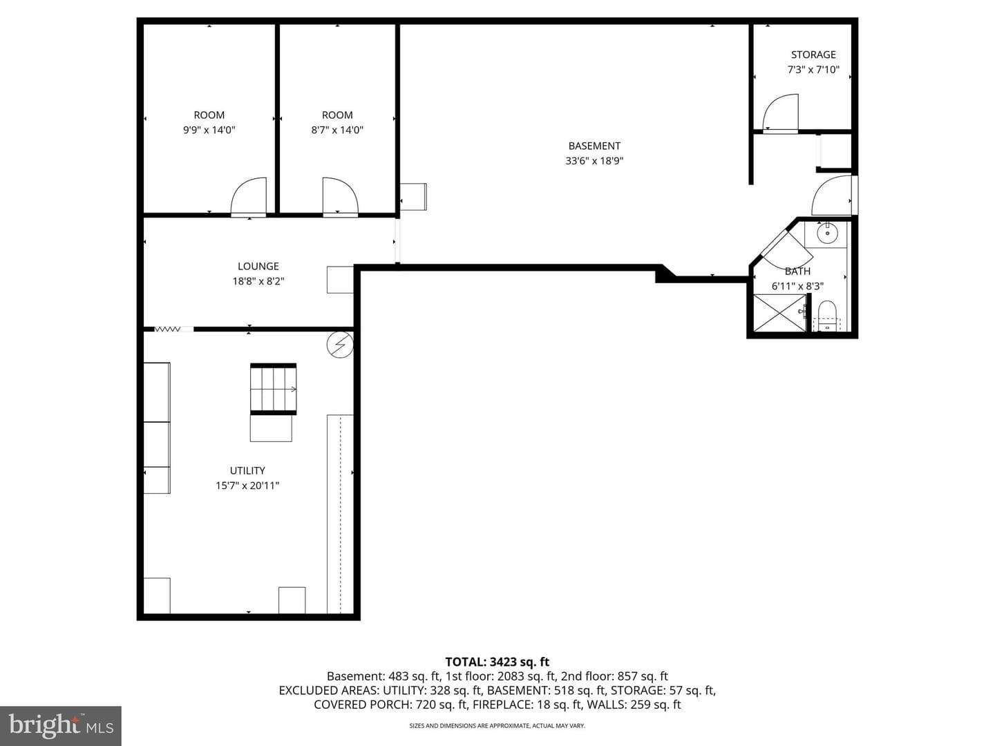 2582 Middle Road photo 62