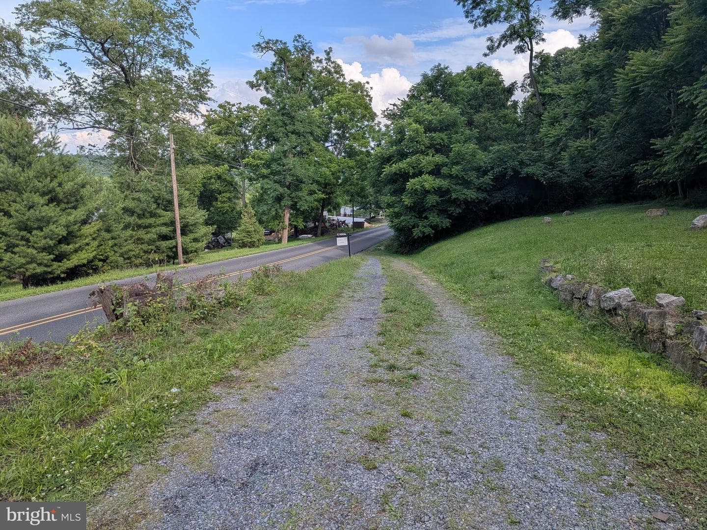 2418 Muddy Run Rd photo 15