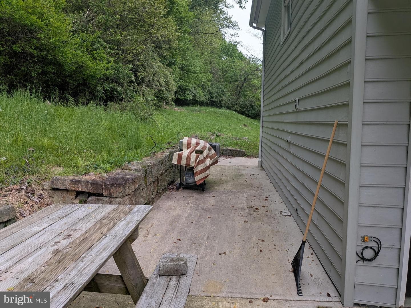 2418 Muddy Run Rd photo 6