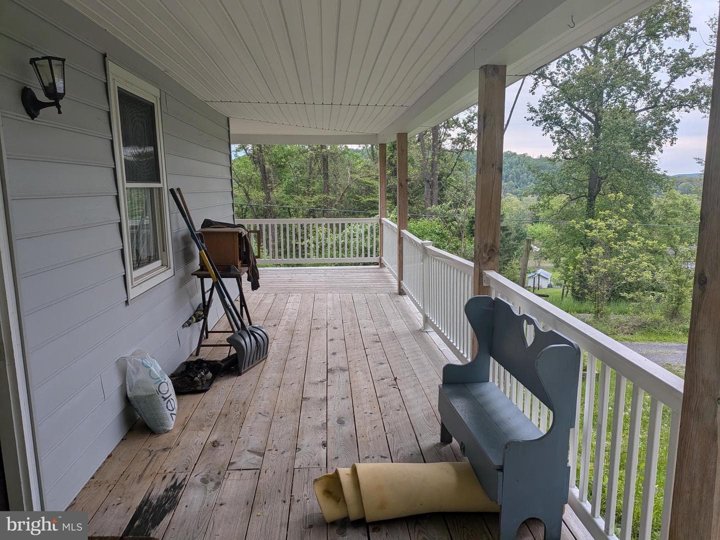2418 Muddy Run Rd photo 7