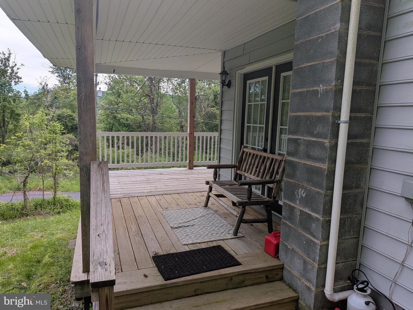 2418 Muddy Run Rd photo 9