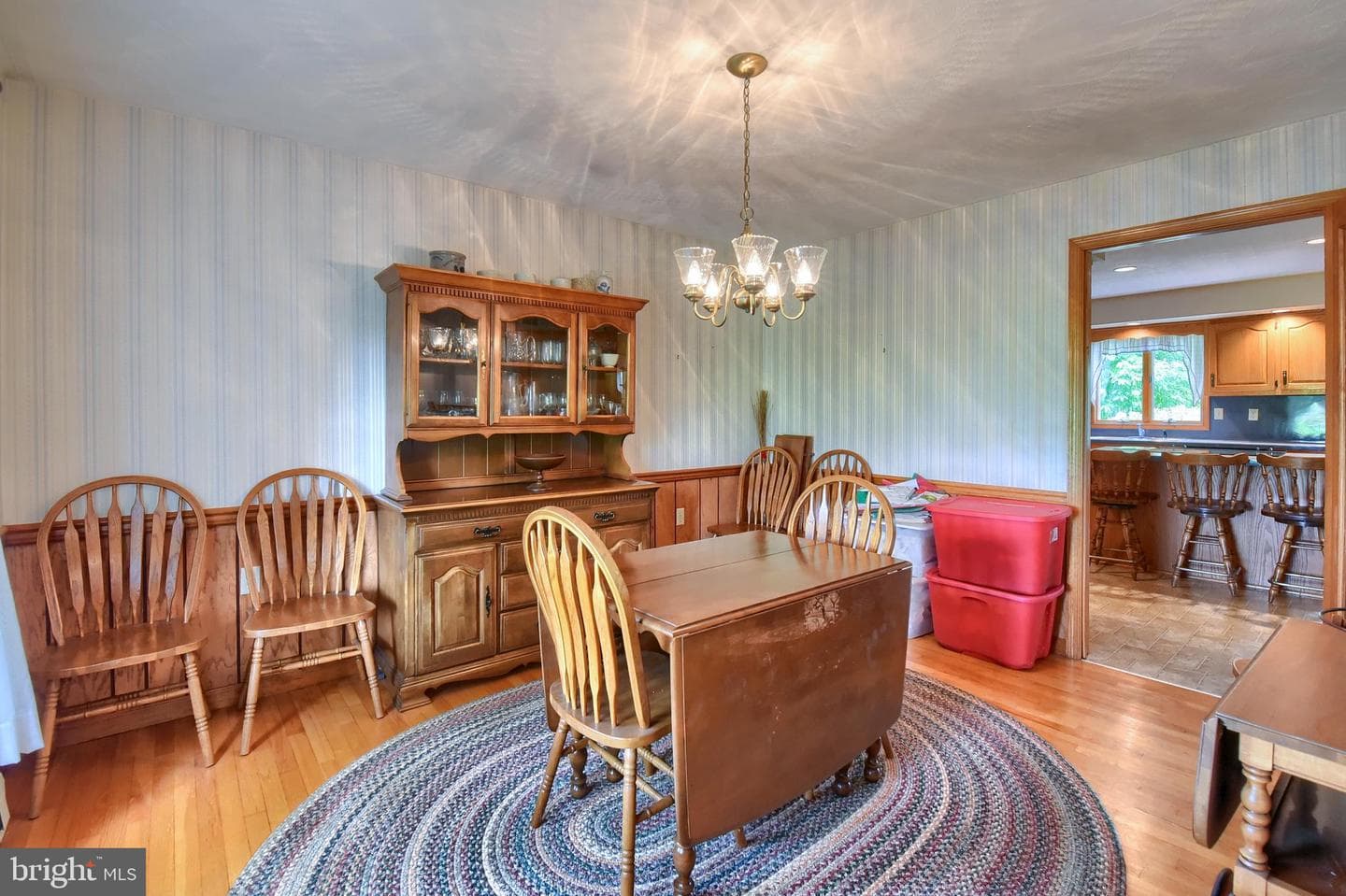 217 Musser Road photo 11