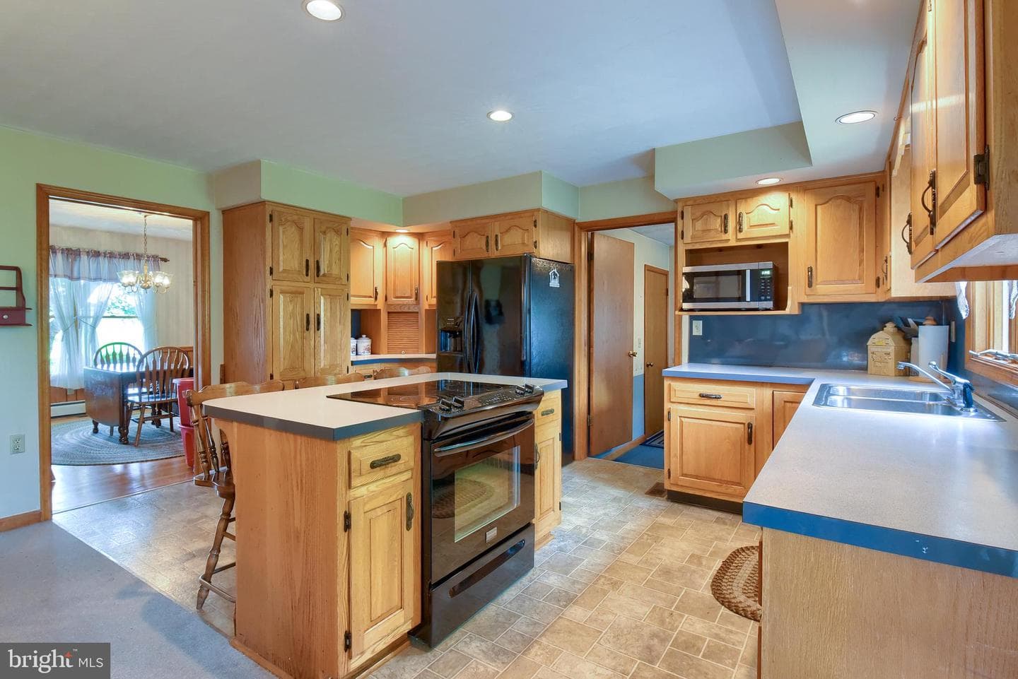 217 Musser Road photo 13