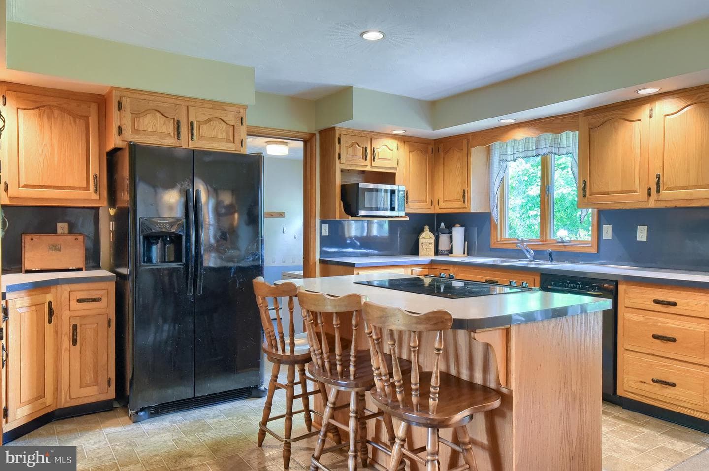 217 Musser Road photo 15