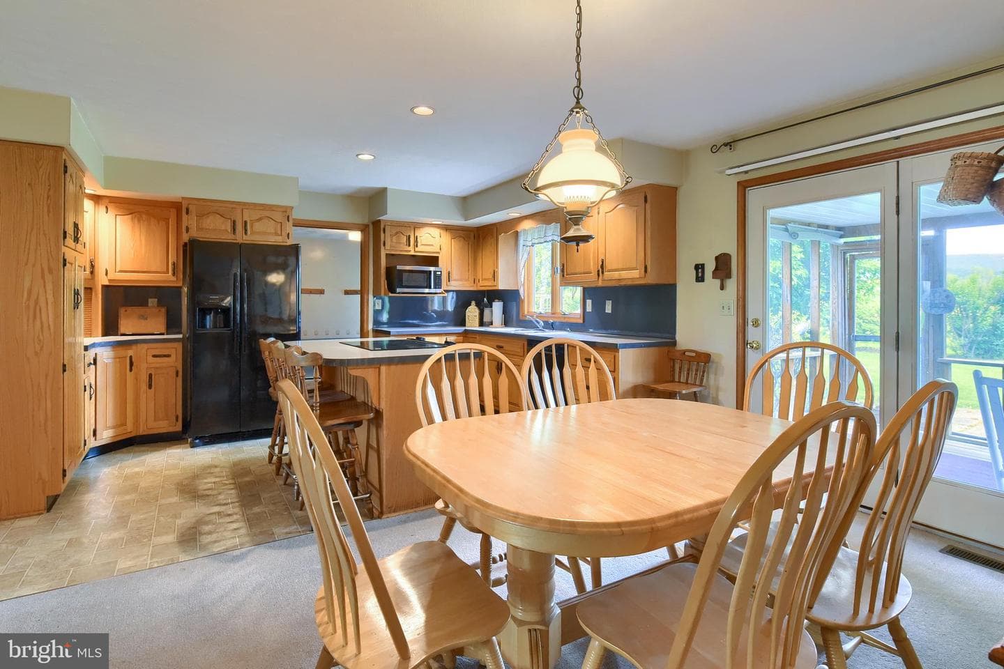 217 Musser Road photo 16