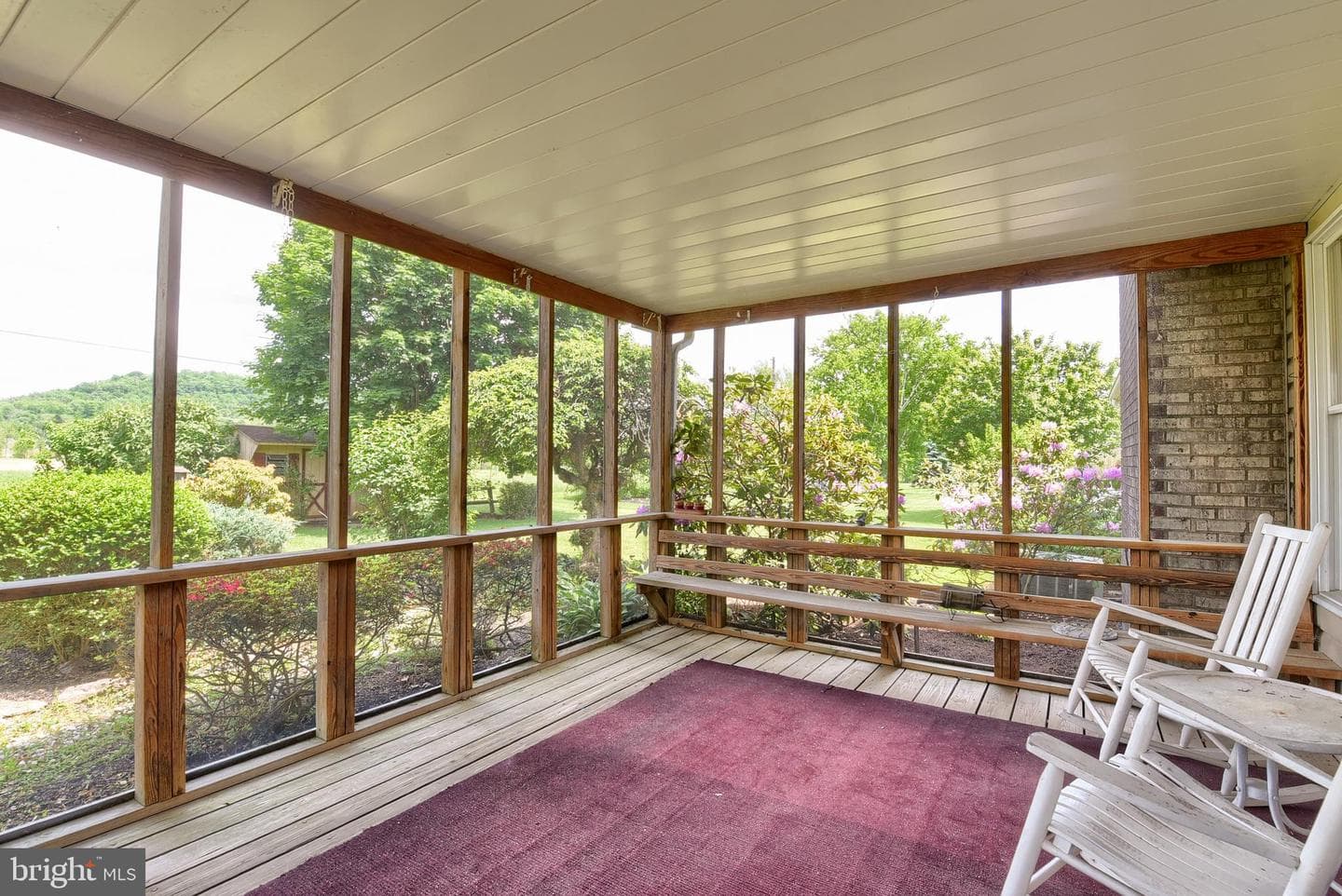 217 Musser Road photo 18