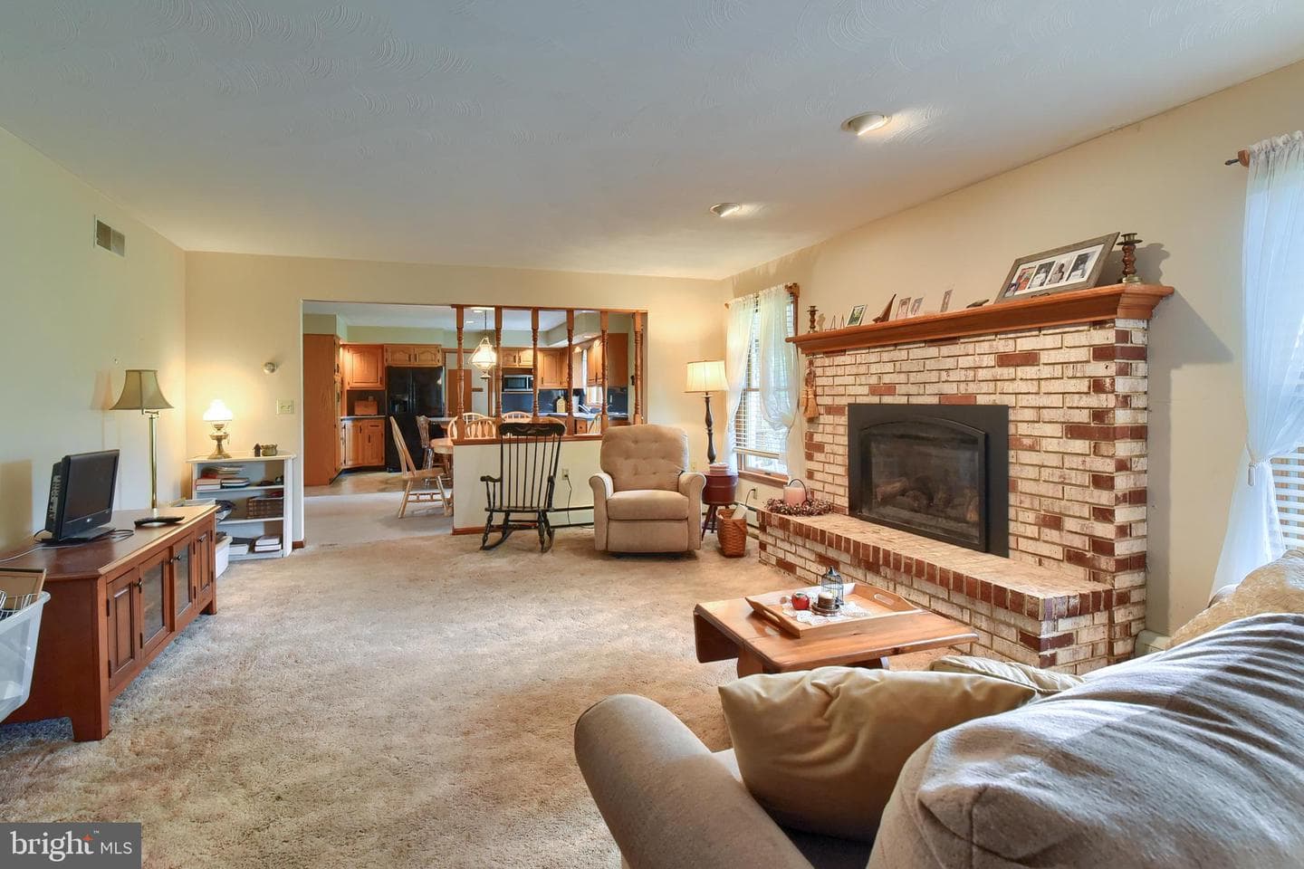 217 Musser Road photo 20