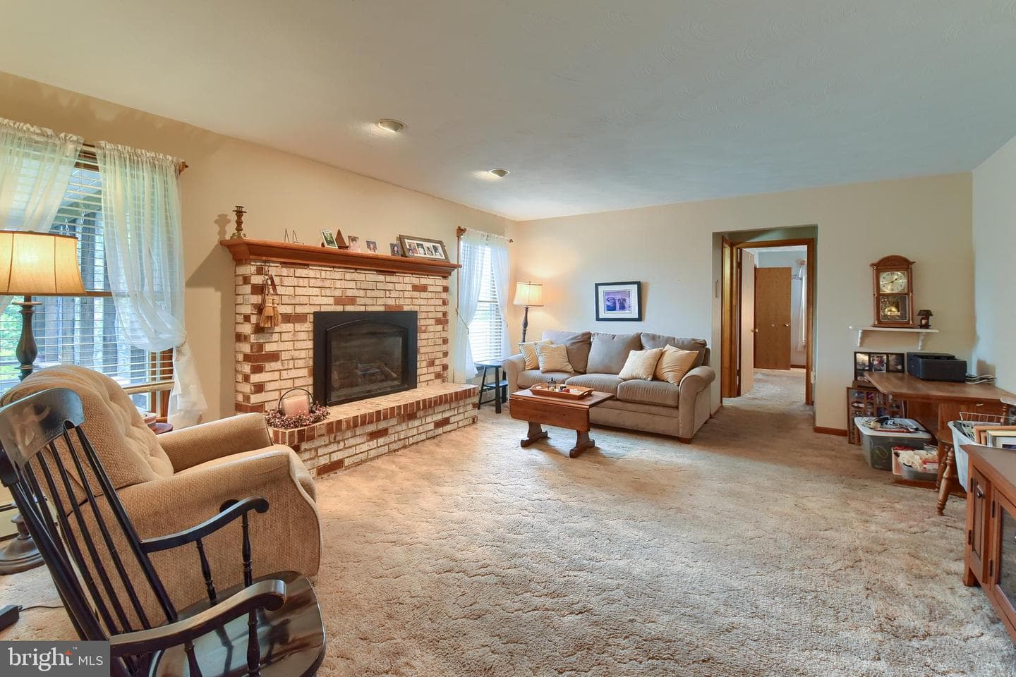 217 Musser Road photo 21