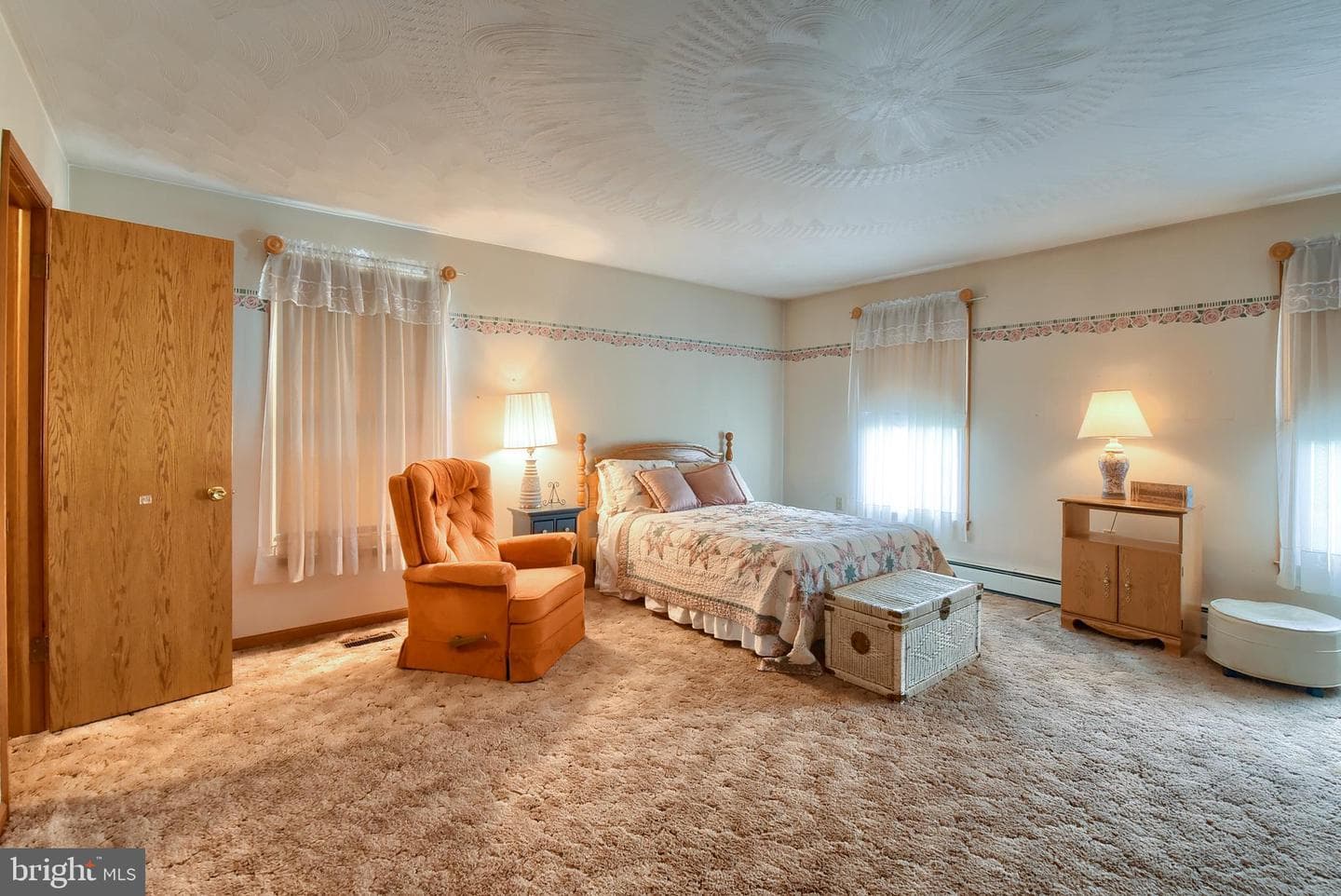 217 Musser Road photo 22