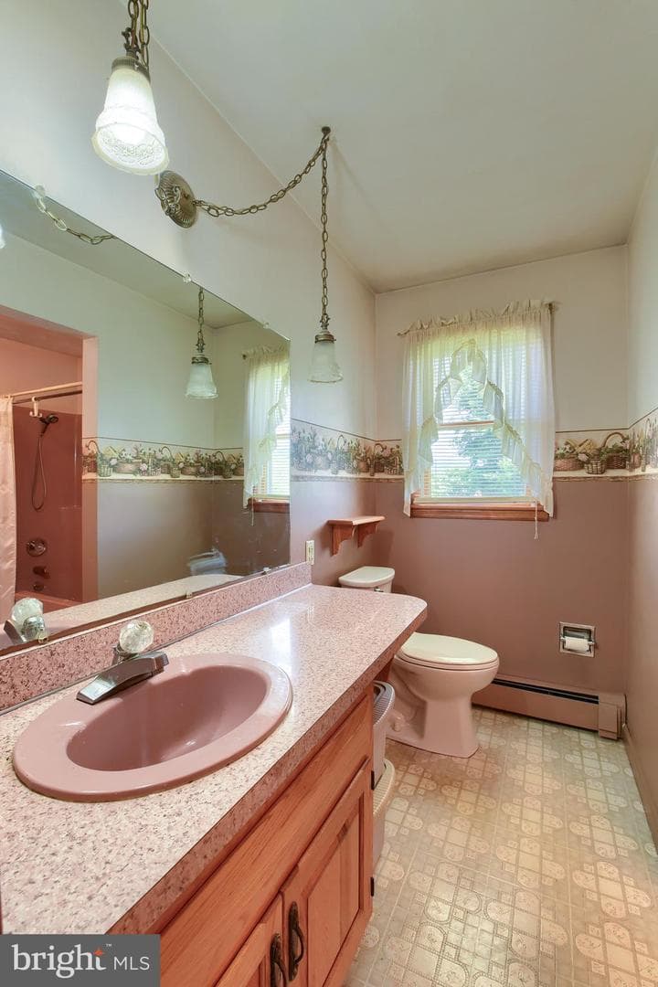 217 Musser Road photo 24