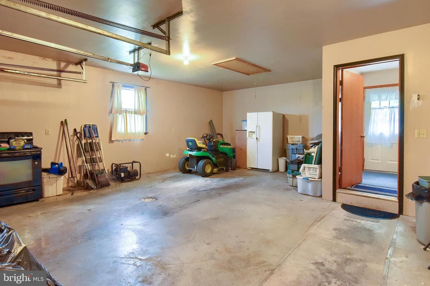 217 Musser Road photo 29