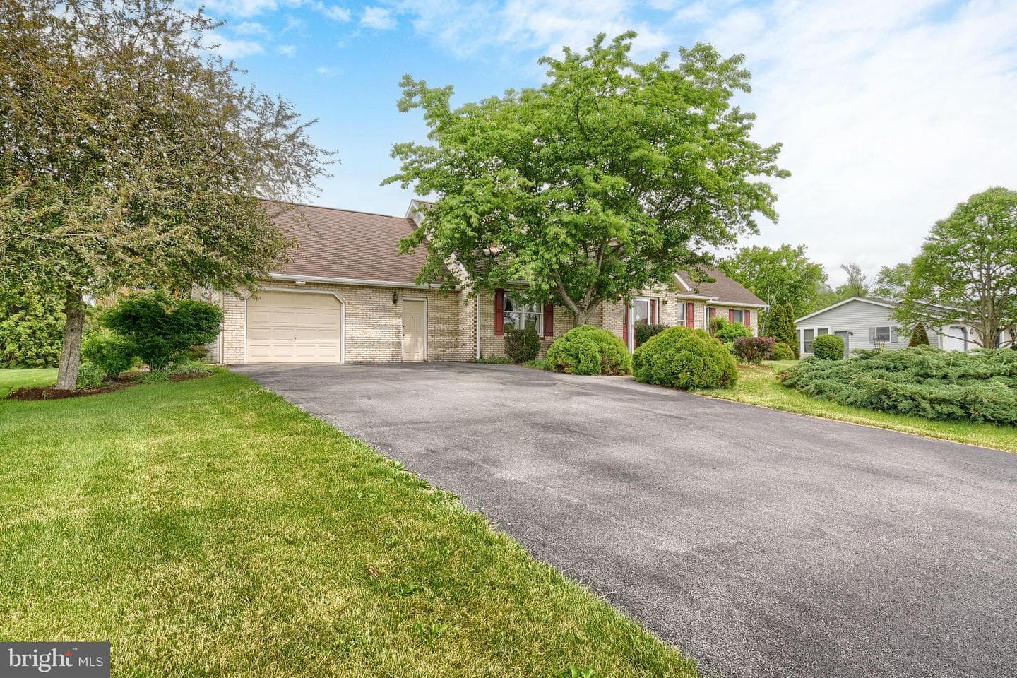 217 Musser Road photo 3