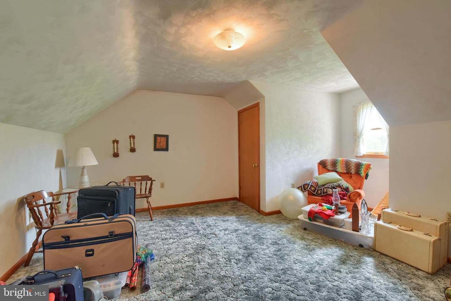 217 Musser Road photo 34