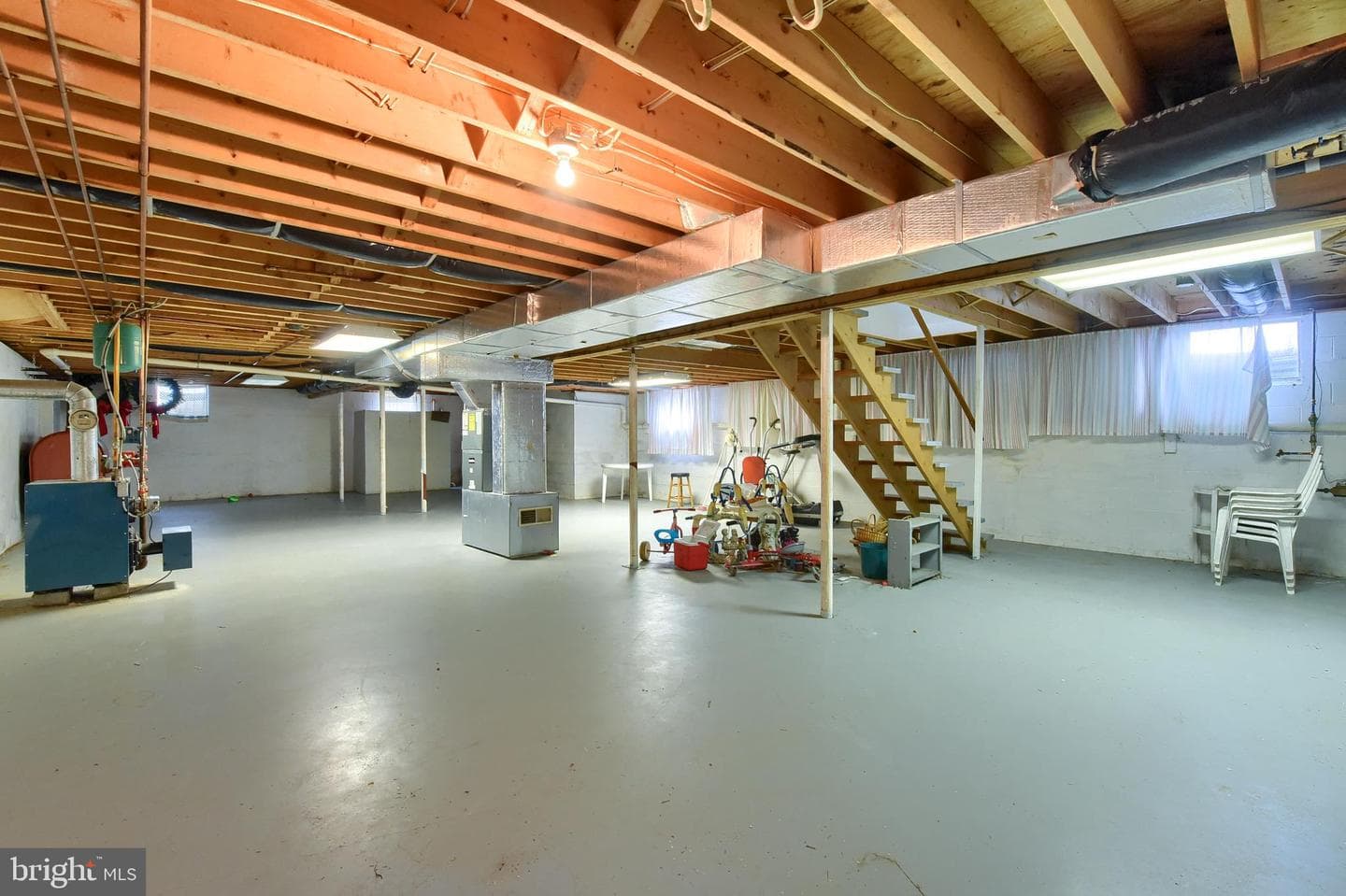 217 Musser Road photo 36