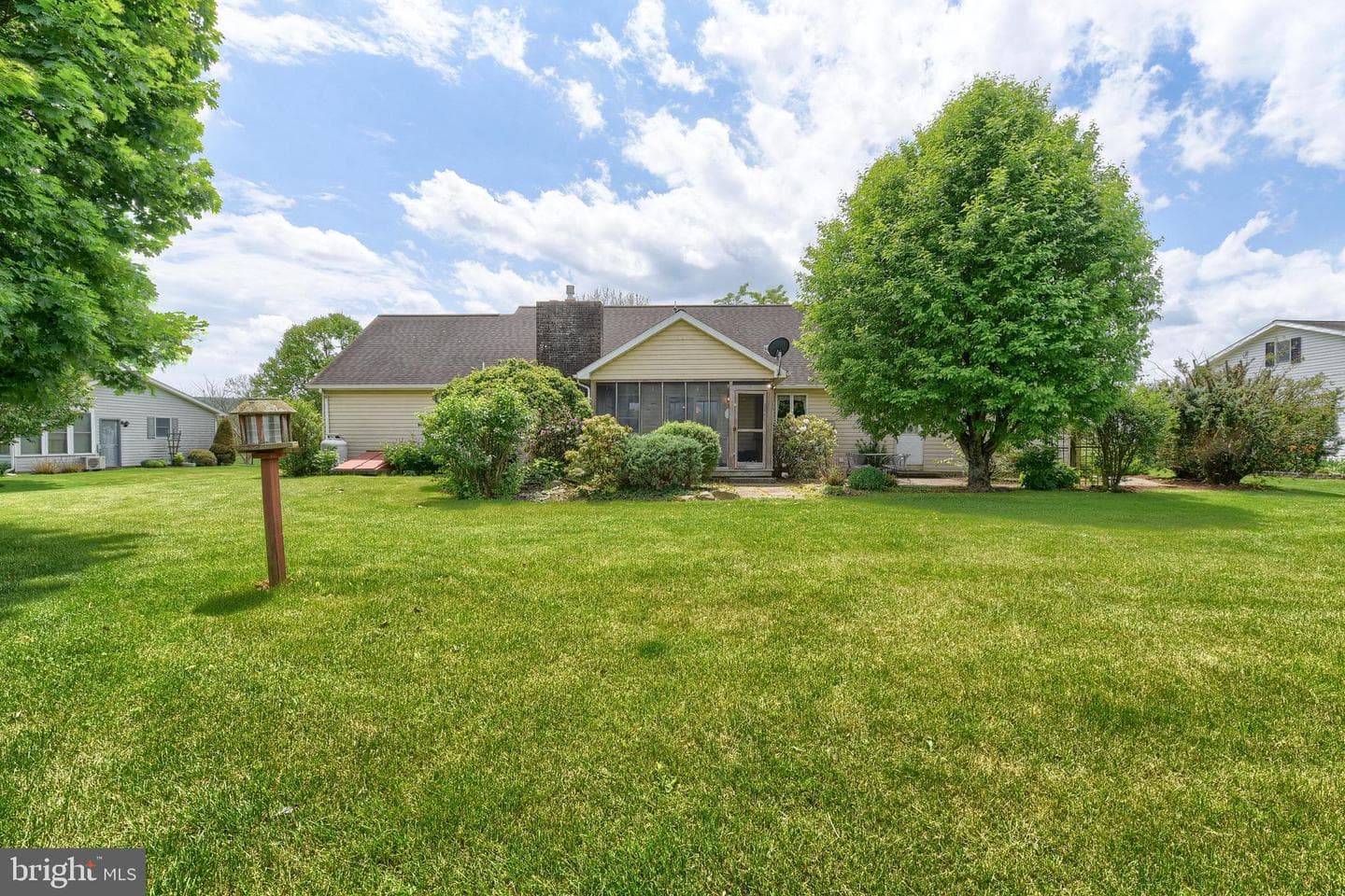 217 Musser Road photo 38