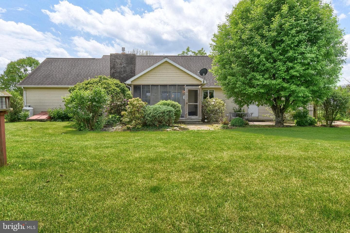 217 Musser Road photo 39