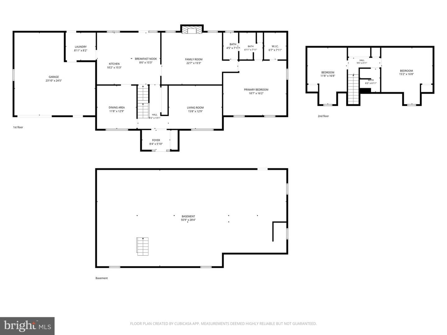 217 Musser Road photo 47