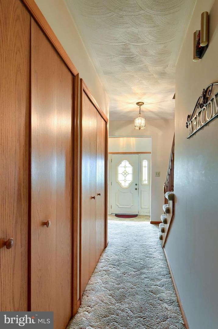 217 Musser Road photo 7