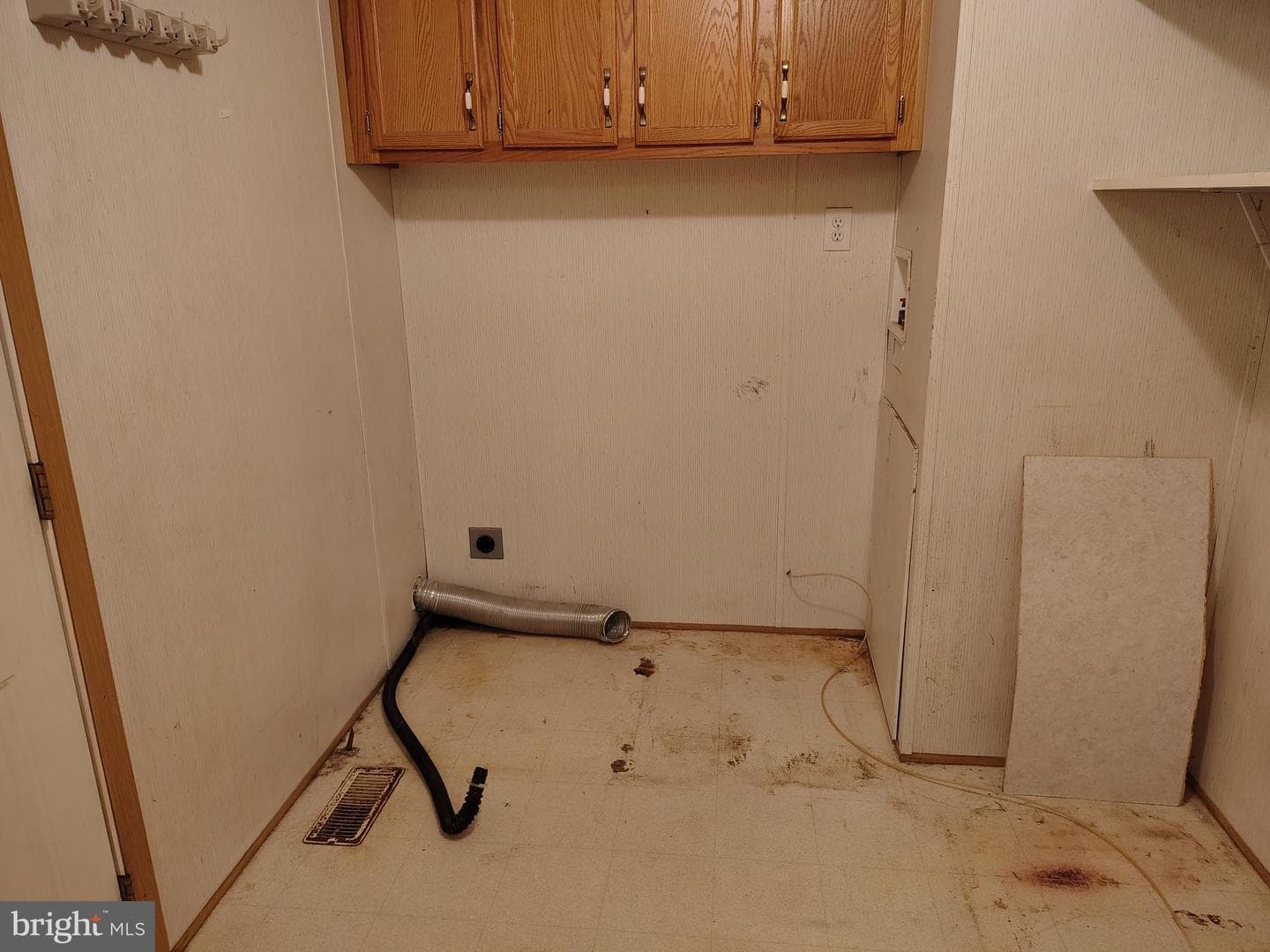 3021 Arch Rock Rd photo 10