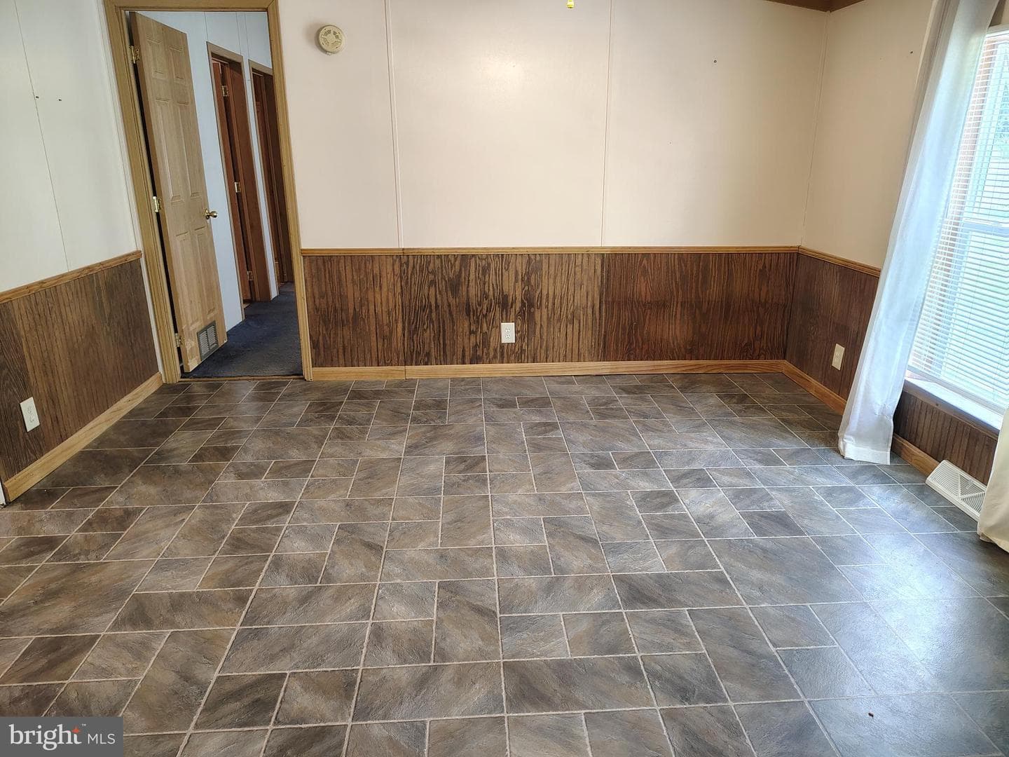 3021 Arch Rock Rd photo 12