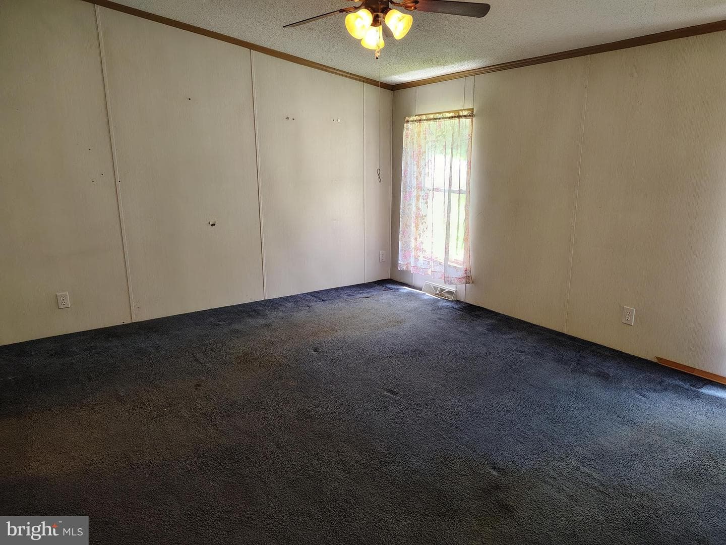 3021 Arch Rock Rd photo 14