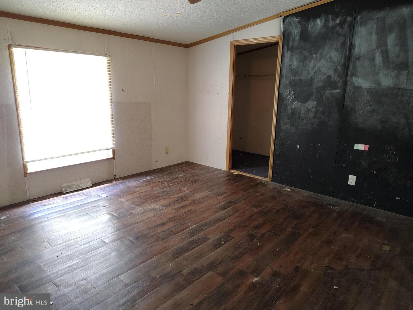3021 Arch Rock Rd photo 20