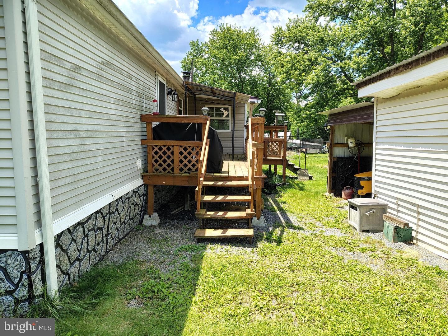 3021 Arch Rock Rd photo 27