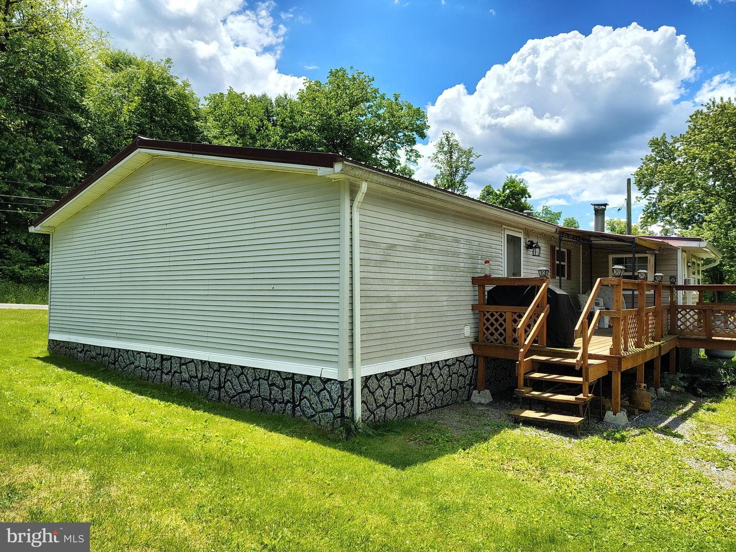 3021 Arch Rock Rd photo 28