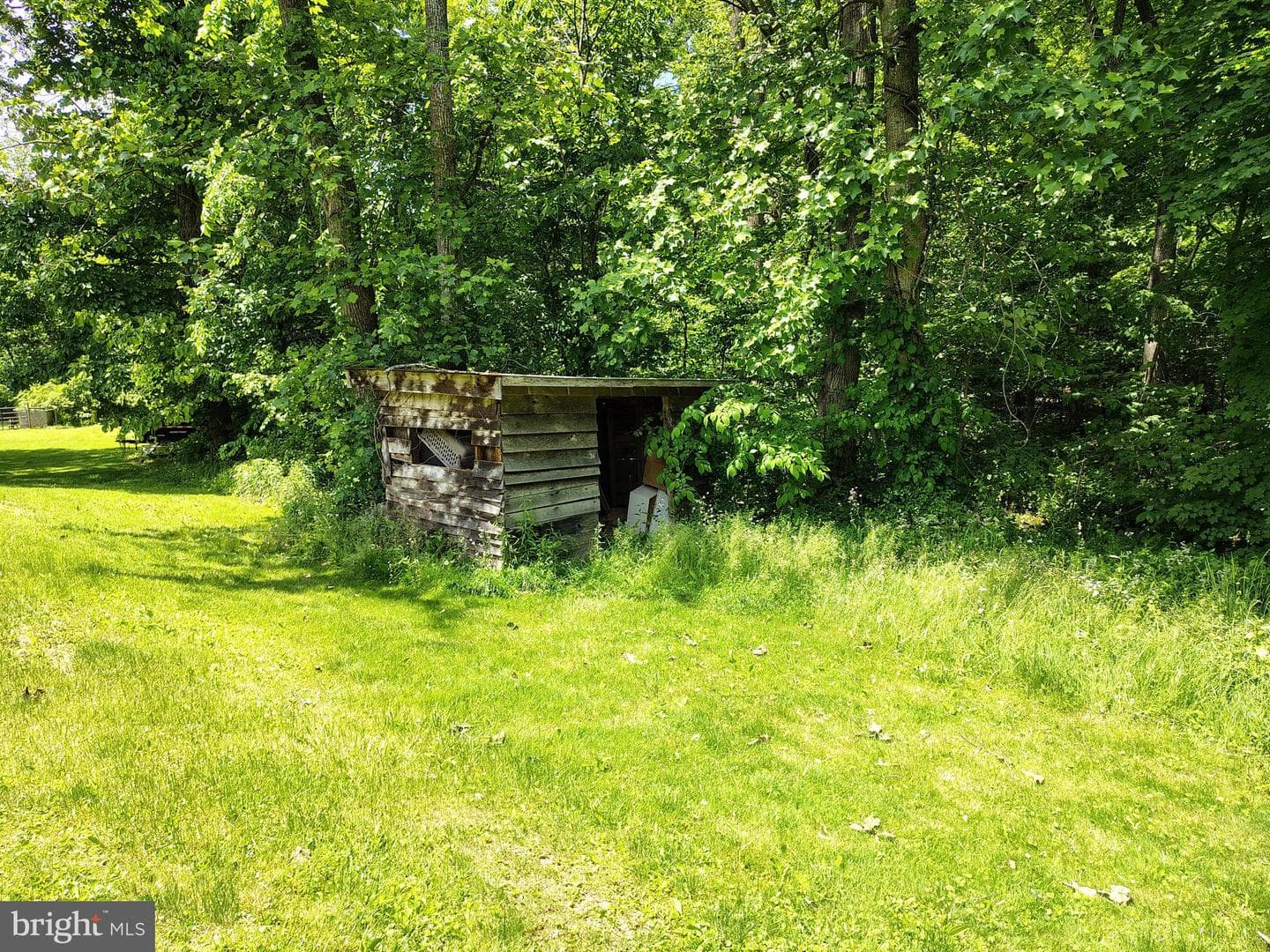 3021 Arch Rock Rd photo 34