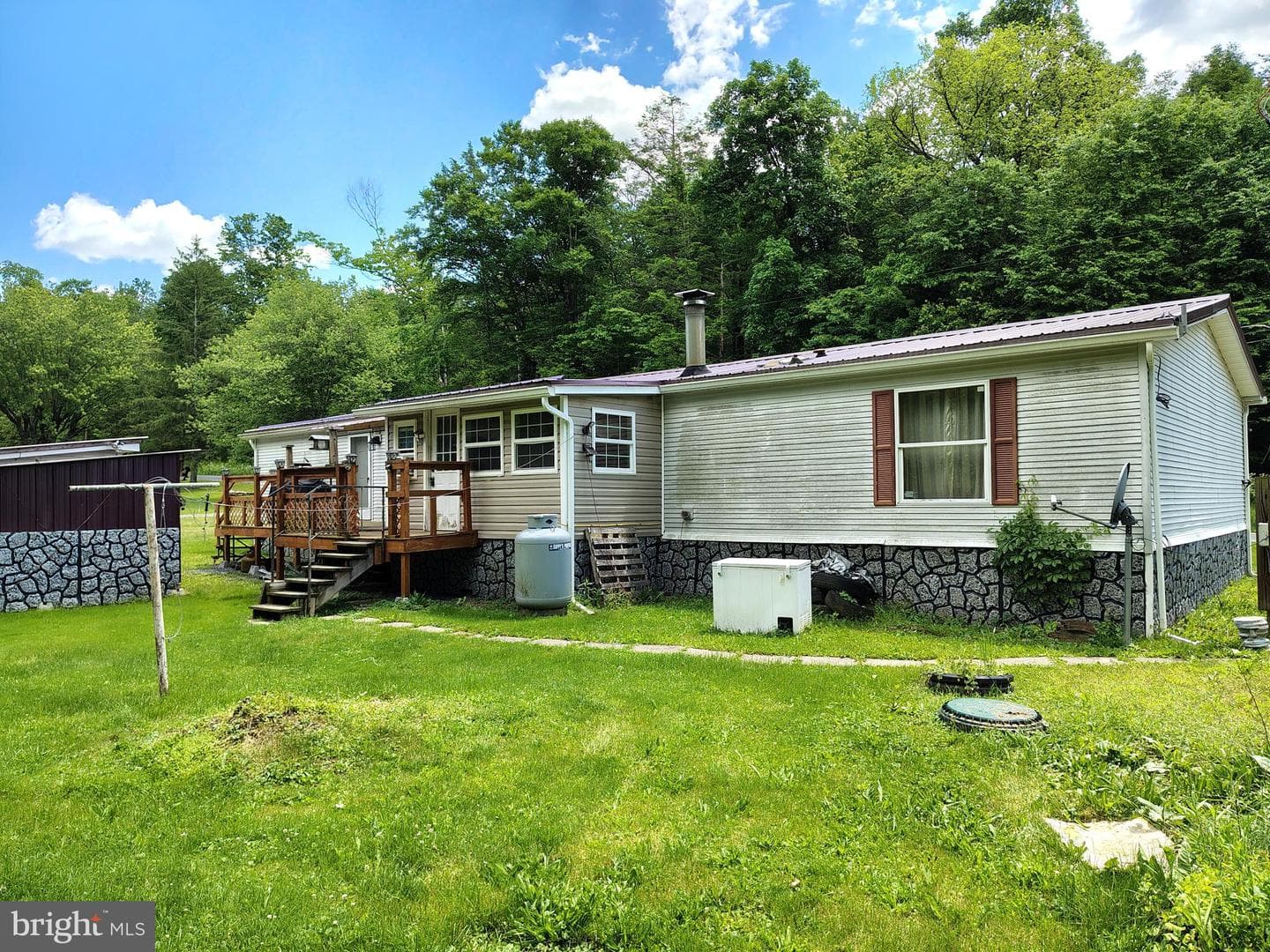 3021 Arch Rock Rd photo 35