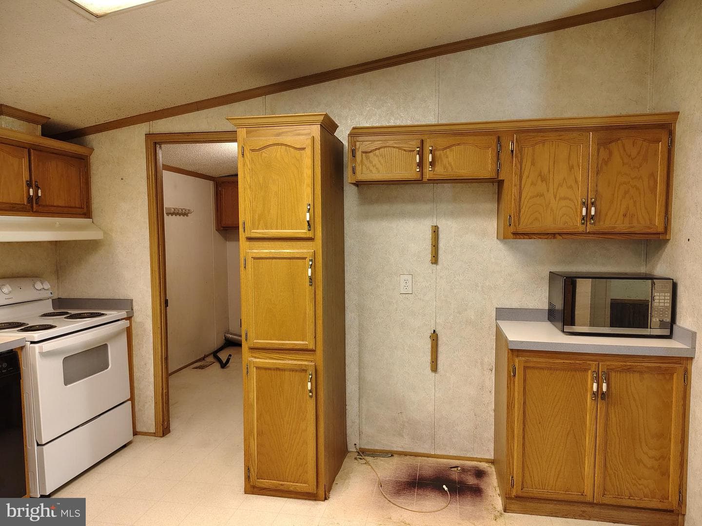 3021 Arch Rock Rd photo 9