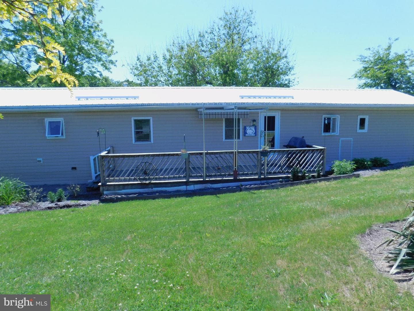 4362 Seven Stars Road photo 2