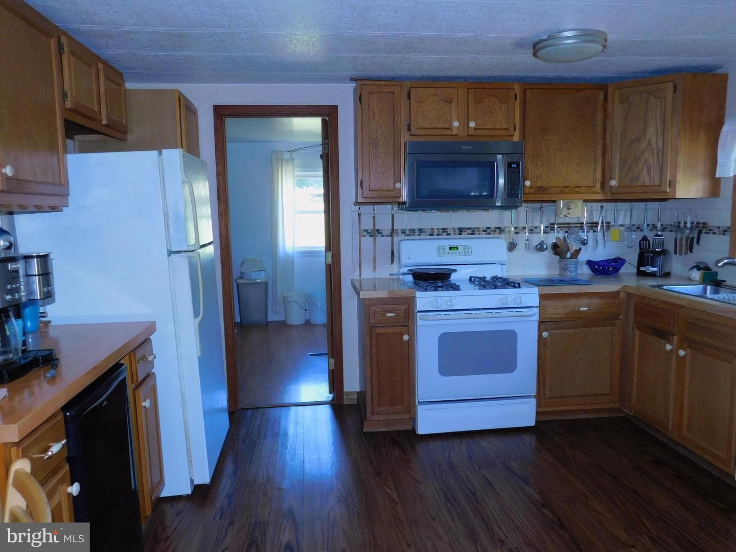 4362 Seven Stars Road photo 7