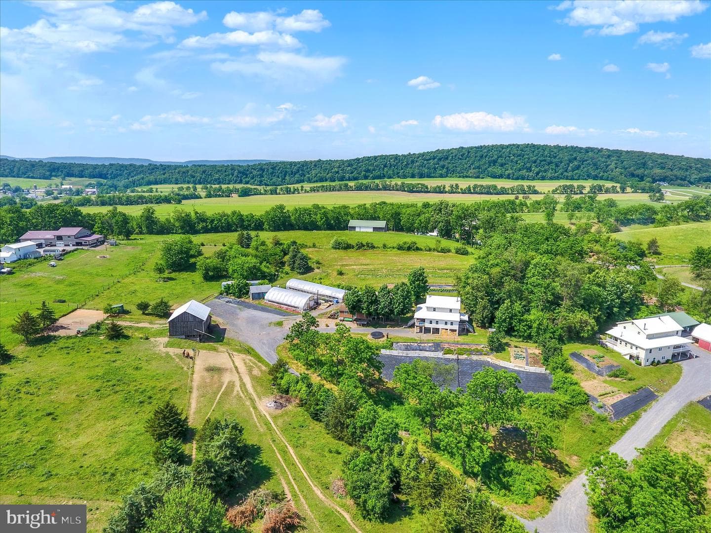 125 Birch Lane, Mifflintown