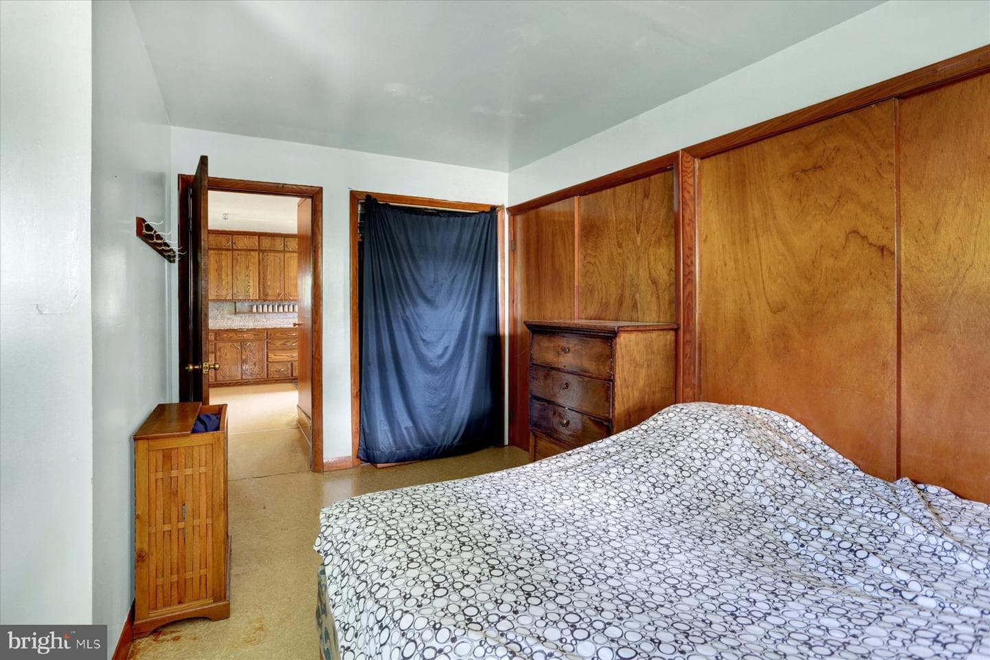 125 Birch Lane photo 21