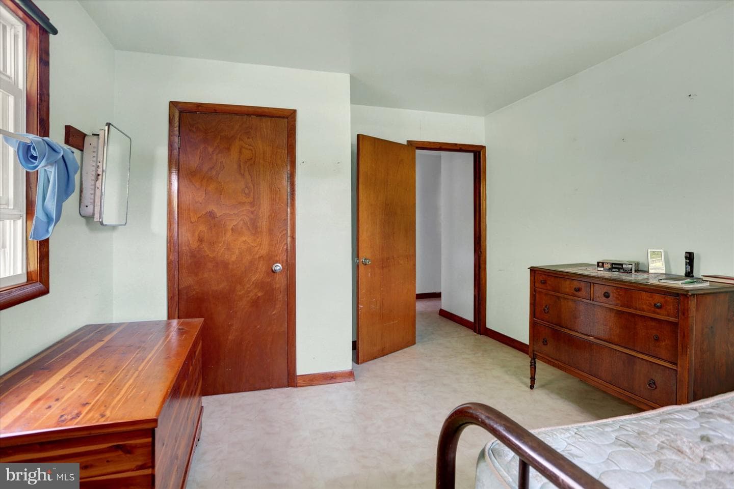 125 Birch Lane photo 25