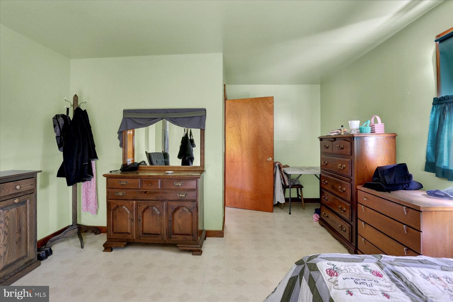 125 Birch Lane photo 27