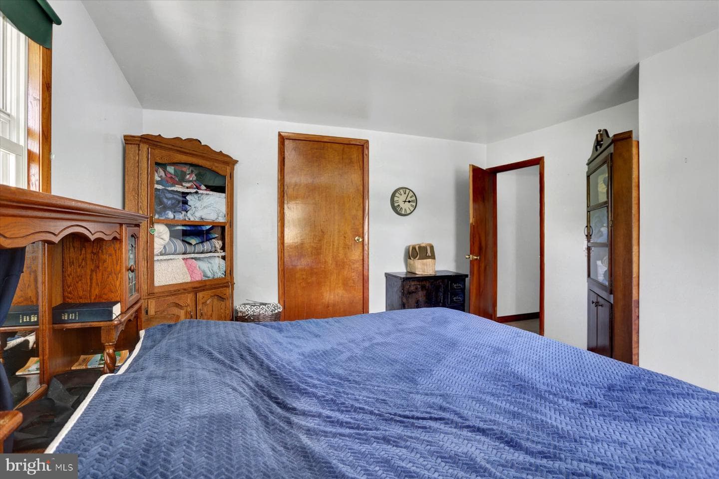 125 Birch Lane photo 29