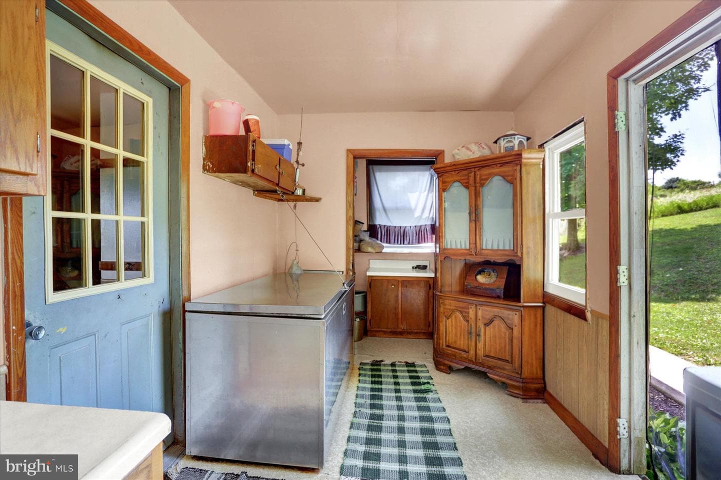 125 Birch Lane photo 30
