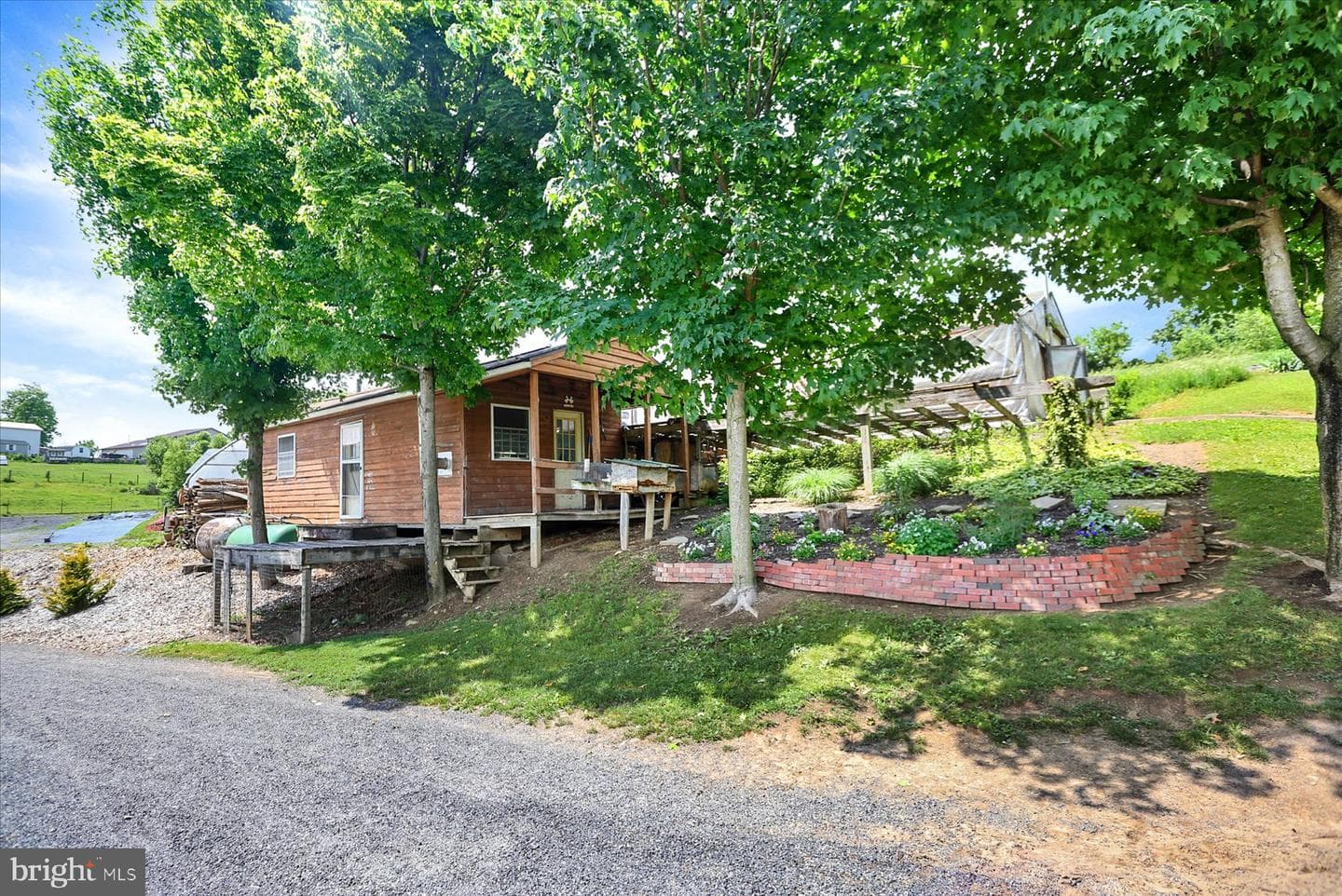 125 Birch Lane photo 33