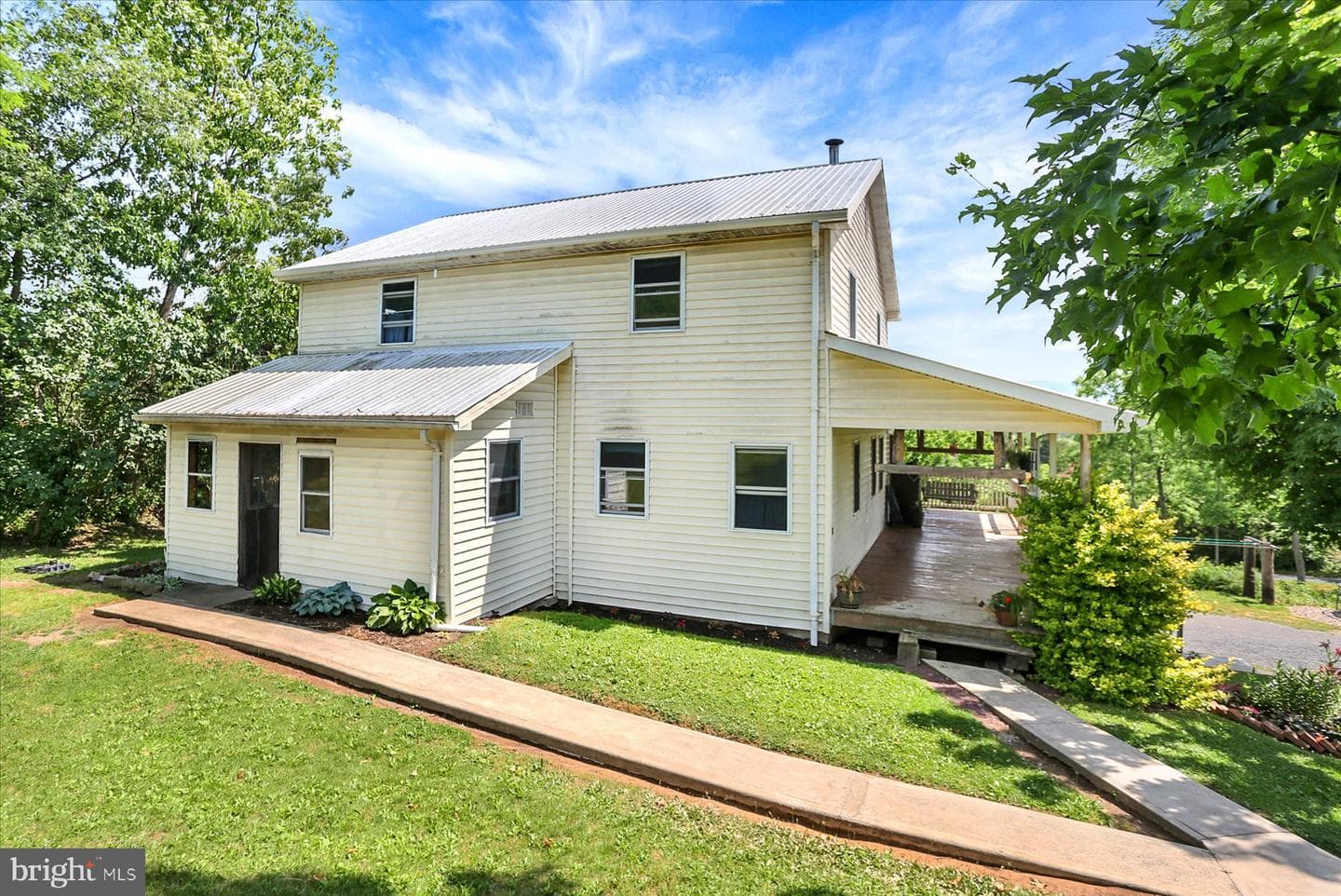 125 Birch Lane photo 35