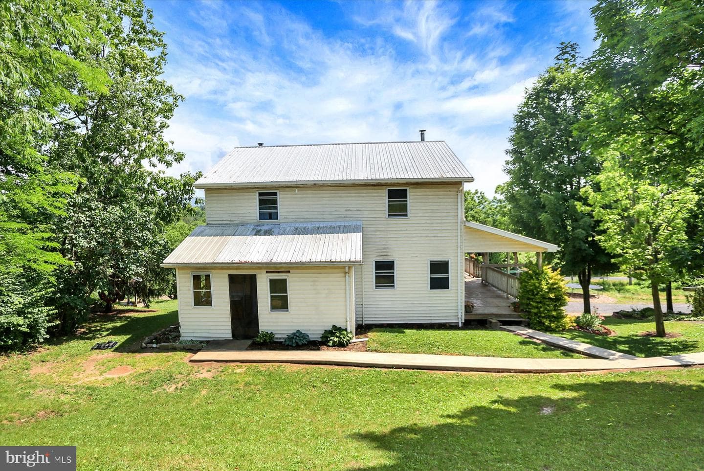 125 Birch Lane photo 36