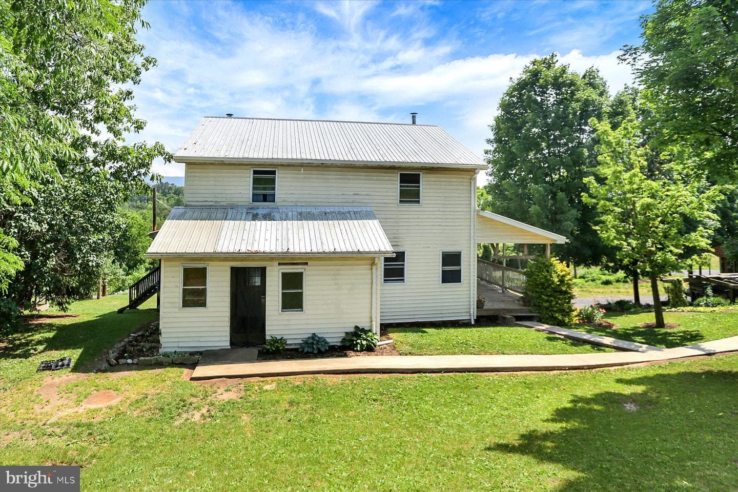 125 Birch Lane photo 37