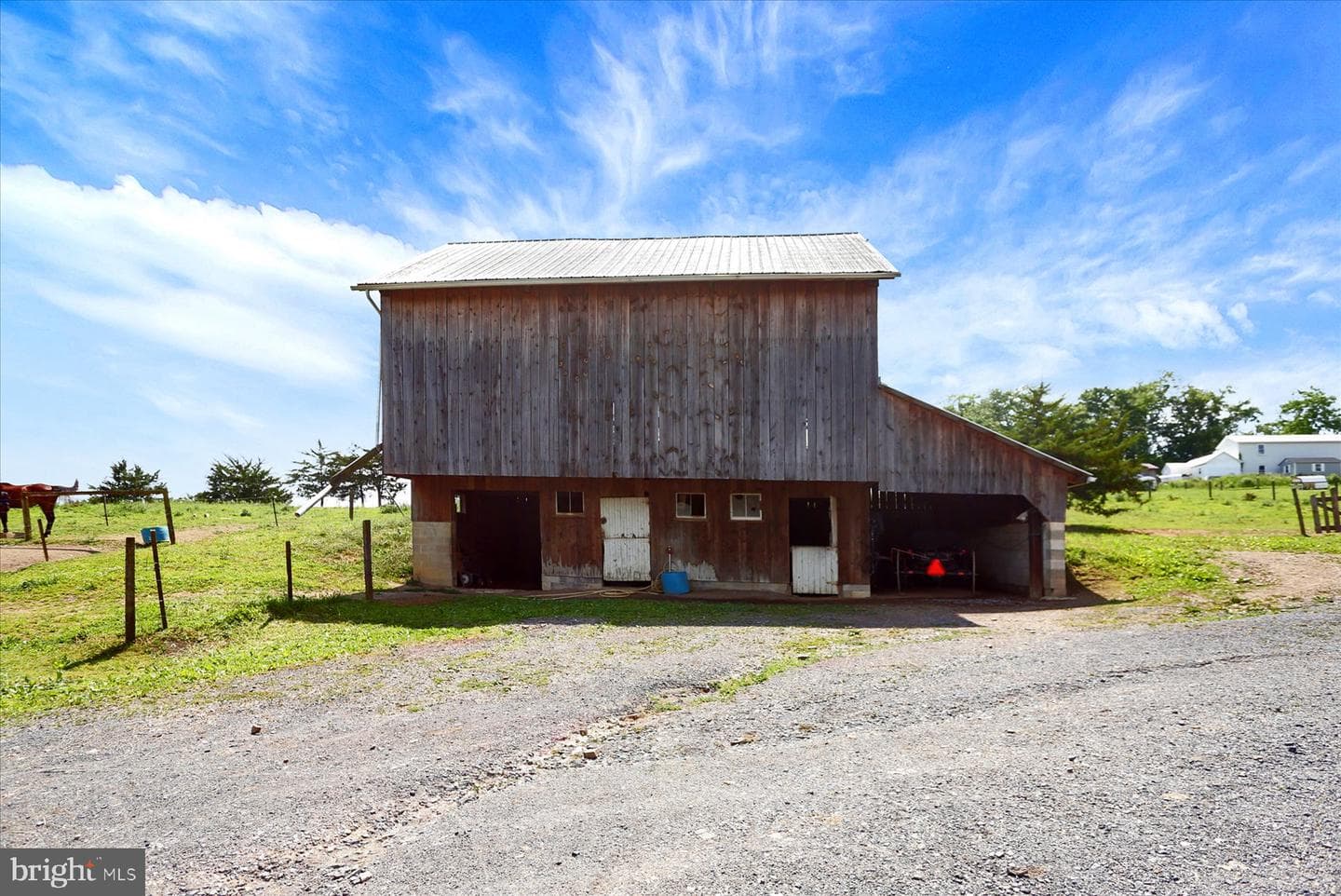 125 Birch Lane photo 39