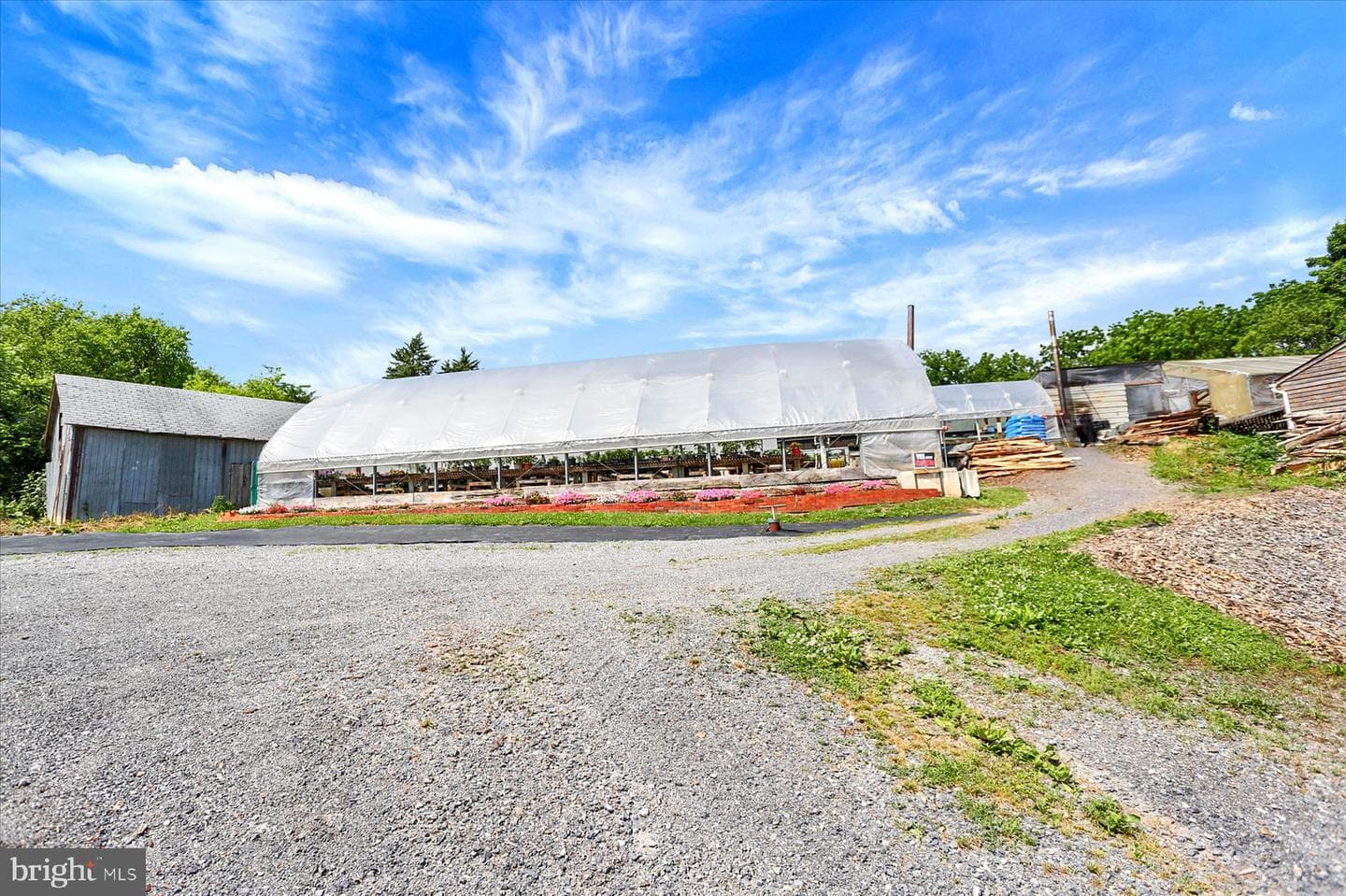 125 Birch Lane photo 40
