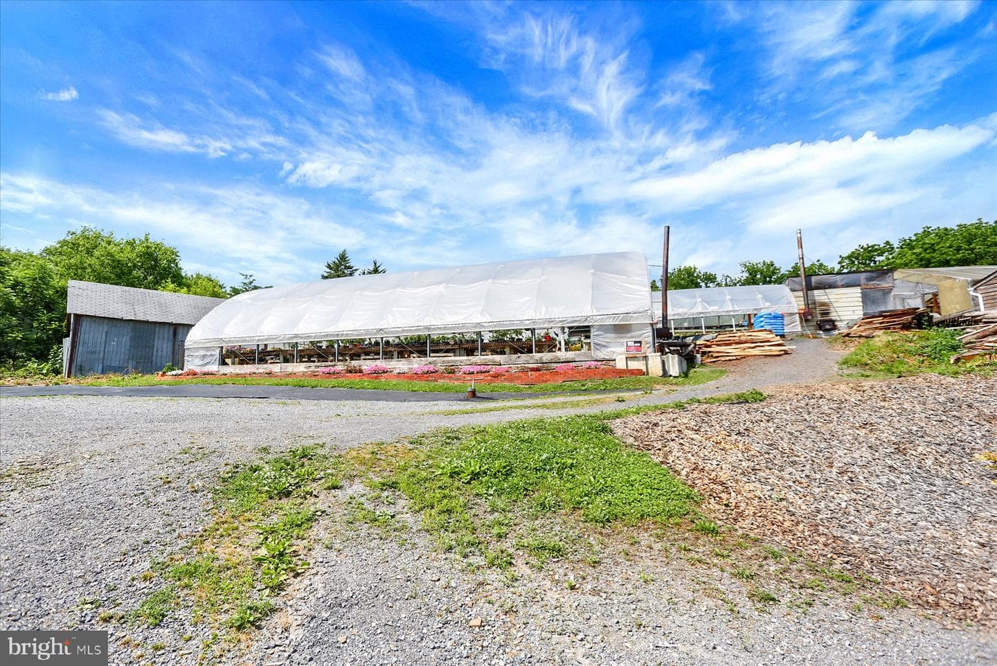 125 Birch Lane photo 41