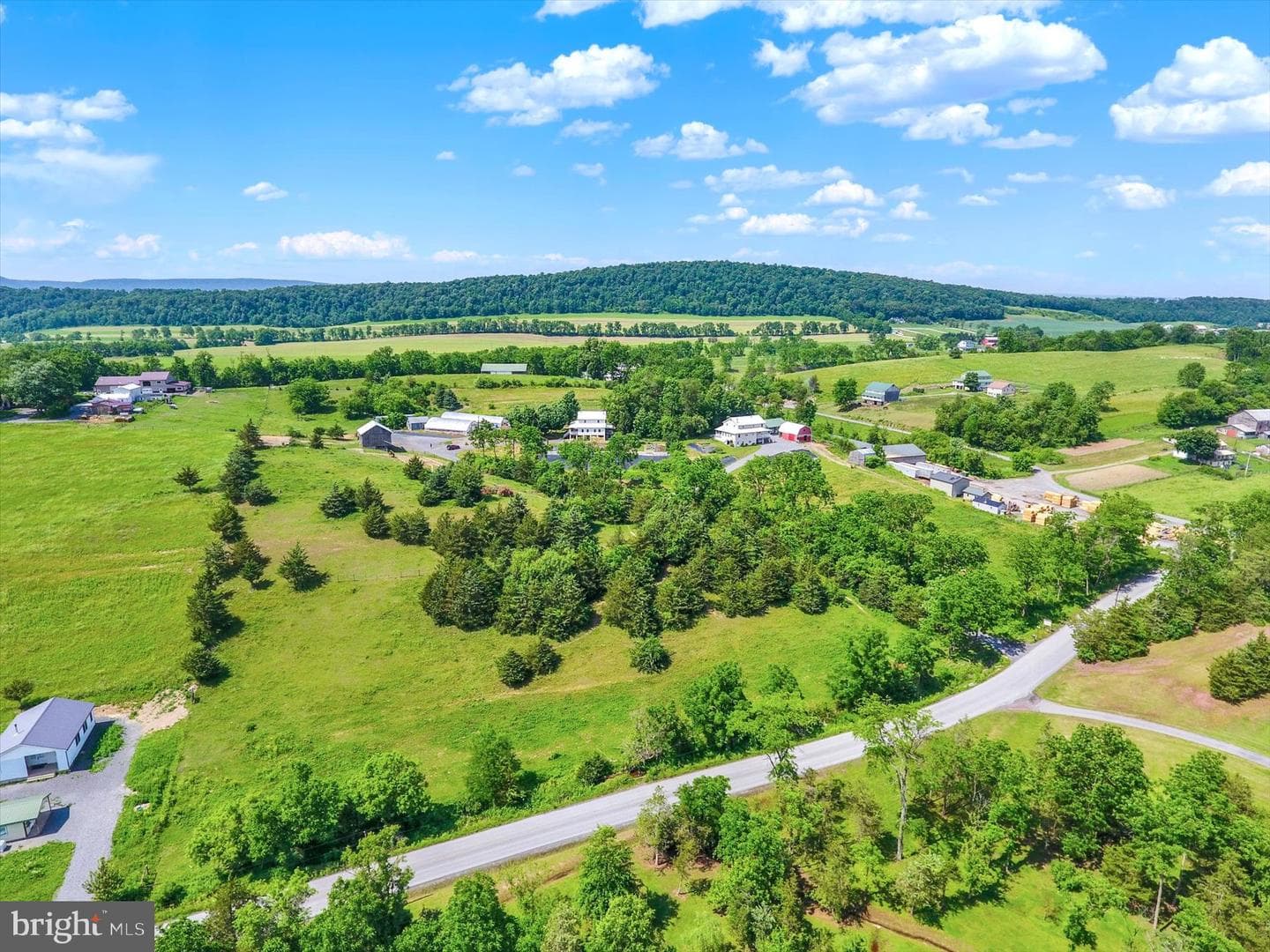 125 Birch Lane photo 42