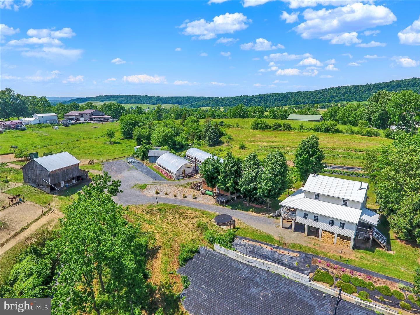 125 Birch Lane photo 43