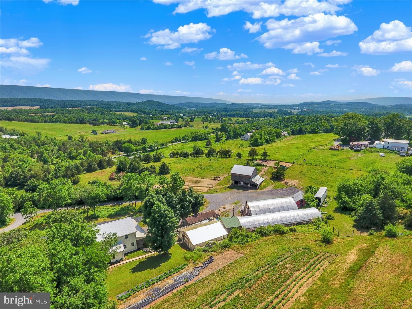 125 Birch Lane photo 45